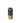 Bazar Bizar Moss Cylinder vaas, concrete green, maat M