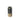 Bazar Bizar Moss Cylinder vaas, concrete green, maat M