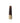 The Amber Cone Vase - Concrete Brown - M