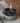Tenderflame Café 18 tafelhaard, reactief porselein (2)