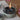 Tenderflame Café 18 tafelhaard, reactief porselein (2)