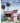 Boek 'Carchitecture USA: American Houses With Horsepower'