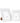 Eichholtz – Fotolijst ‘Casale’ S – White Marble
