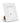 Eichholtz – Fotolijst ‘Casale’ S – White Marble