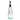 Bazar Bizar olijfoliefles N°03, blauw