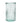 Bazar Bizar Zuanshí glas, blauw, maat M