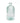 Bazar Bizar Zuanshí fles, blauw, maat M