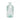 Bazar Bizar Zuanshí fles, blauw, maat M