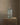 Bazar Bizar Zuanshí fles, blauw, maat M