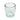 Bazar Bizar Yang glas, blauw