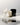 Marie-Stella-Maris geurkaars Objets d'Amsterdam, 300 gram
