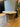 Handgemaakte ronde marmeren tafel, Pink Shiffon