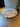 Handgemaakte ronde marmeren tafel, Pink Shiffon