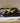 Messing eendjes (set)