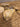 Petrified wood onderzetters, 30 miljoen jaar oud