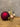 Kerstbal met hertenornament L , aanvullende productfoto