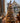 Opvouwbare kunstkerstboom met verlichting 60 cm