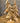 Teakhouten kerstboom M