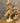 Teakhouten kerstboom M , aanvullende productfoto