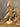 Teakhouten kerstboom M , aanvullende productfoto