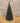 Kerstkaars dennenboom Forrest L , aanvullende productfoto