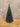 Kerstkaars dennenboom Forrest L , aanvullende productfoto