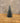 Kerstkaars dennenboom Forrest M