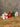 Houten kersthanger NOEL