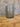 Windlicht oud glas, maat XL