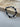 Ari-Beads armbanden