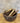 Vintage houten bobine