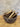 Vintage houten bobine