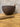 Vintage houten bobine
