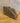 Vintage Houten Wandconsole III – Authentiek en Karaktervol