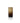 Bazar Bizar Dusk hoog drinkglas, houtskoolgrijs, maat L