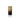 Bazar Bizar Dusk hoog drinkglas, houtskoolgrijs, maat L