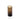 Bazar Bizar Dusk hoog drinkglas, houtskoolgrijs, maat L