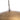 Bazar Bizar Fortune Cookie hanglamp, messing, XL – foto 4