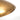 Bazar Bizar Fortune Cookie hanglamp, messing, XL – foto 5