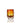 Marbella Glow Tumbler – Amber
