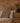 Bazar Bizar Velvet Crush kussenhoes van fluweel, grijs, 50 x 50 cm – foto 2
