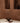 Provence Tablecloth – Natural Black White – 150x250