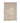 Linen Fish Kitchen Towel – Natural White – 50x70