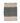 Linen Moody Kitchen Towel – Natural Black – 50x70