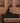 Tuscany Tablecloth – Black Natural – 150x300