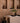 Tuscany Tablecloth – Natural Black – 150x300