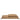 Bazar Bizar Oh My Gee kussenhoes van katoen, bruin, 35 x 100 cm – foto 6