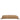Bazar Bizar Oh My Gee kussenhoes van katoen, bruin, 35 x 100 cm – foto 7