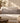 Bazar Bizar Oh My Gee kussenhoes van katoen, parelgrijs, 35 x 100 cm – foto 2