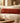 Bazar Bizar Oh My Gee kussenhoes van katoen, kersenrood, 35 x 100 cm – foto 2